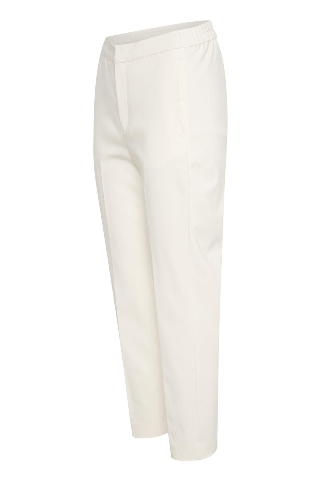 ZellaIW Flat Pant