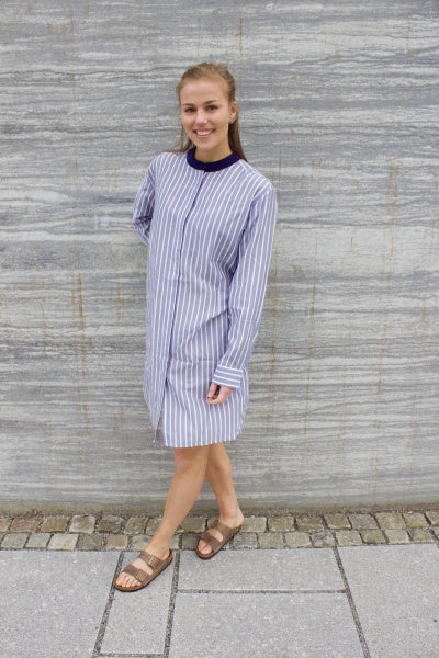 Kokoon Vince Dress