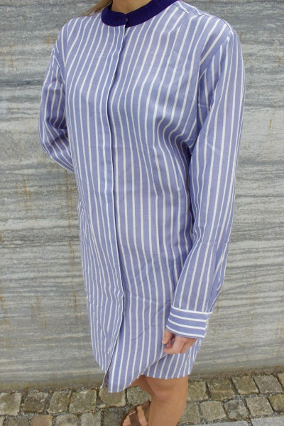 Kokoon Vince Dress
