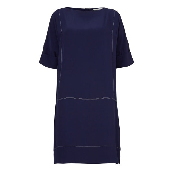Kokoon Fay Pleat Blouse