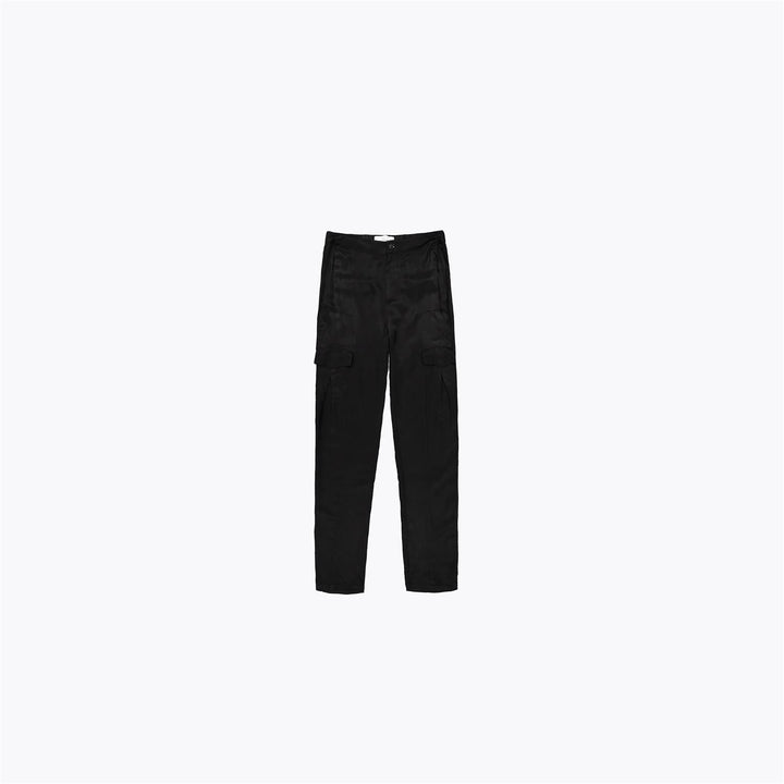 Holzweiler Ombo Trousers - Black