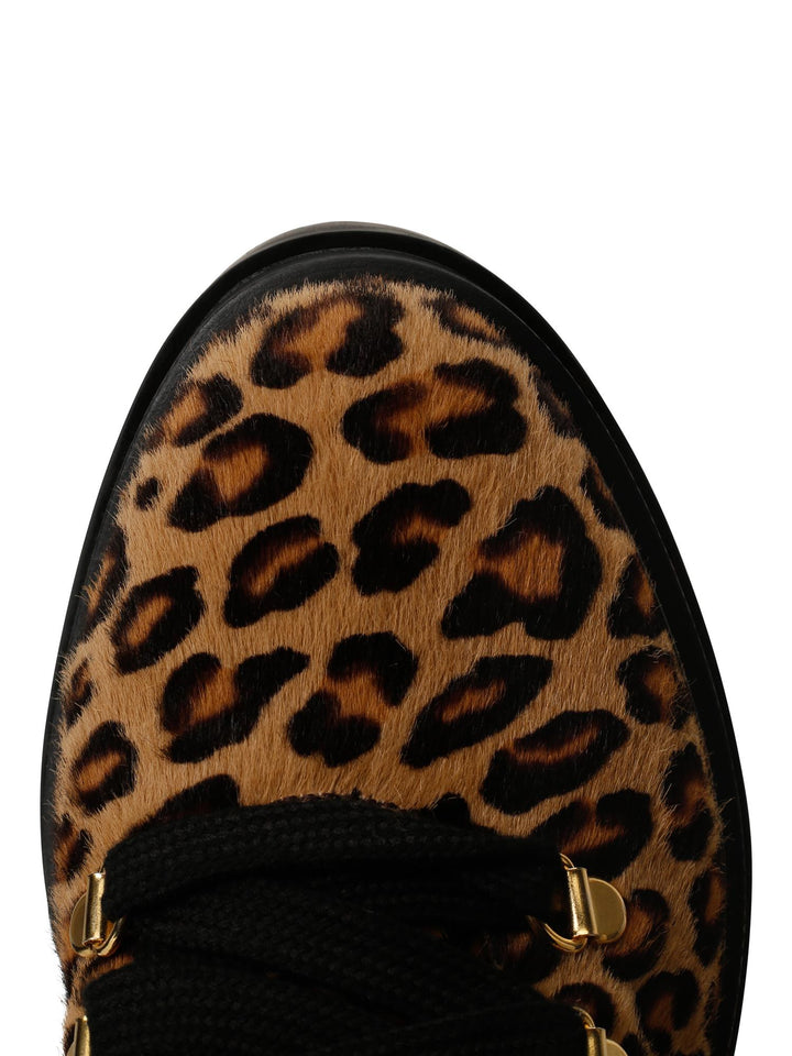 1-Caval.Leopard