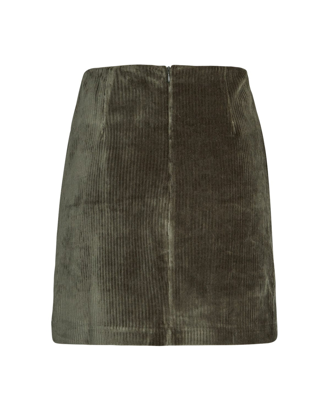 MSCH Floriana HW Skirt