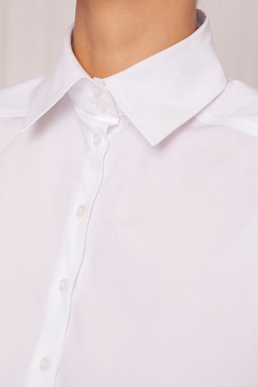 Lauder Shirt