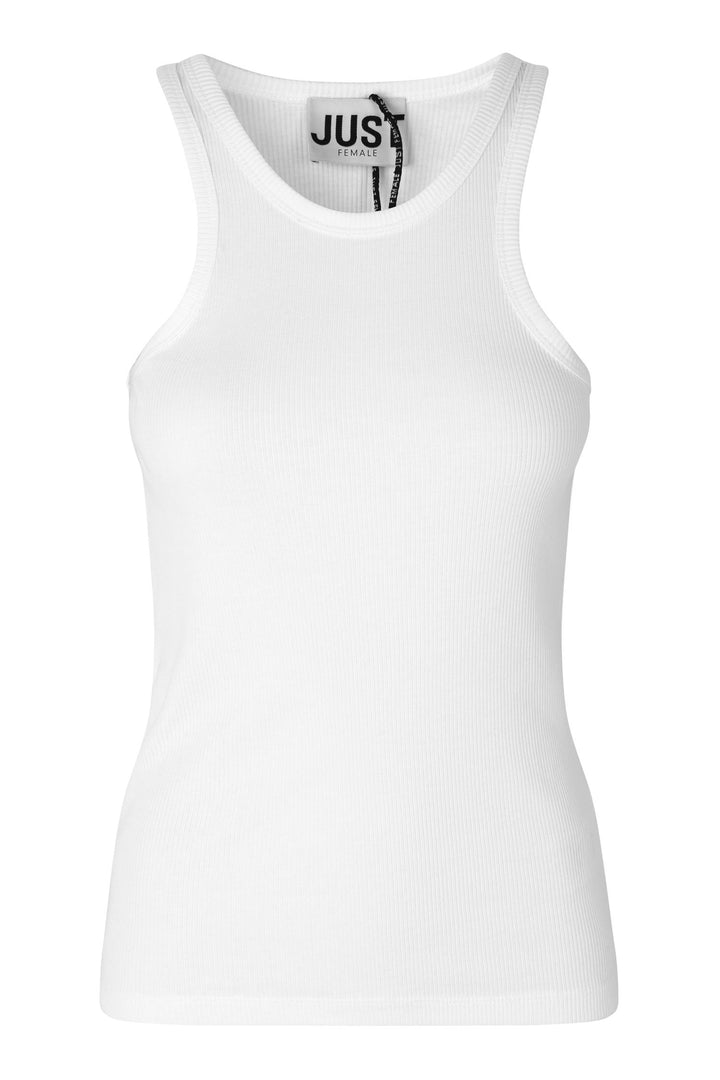 Rancho tank top