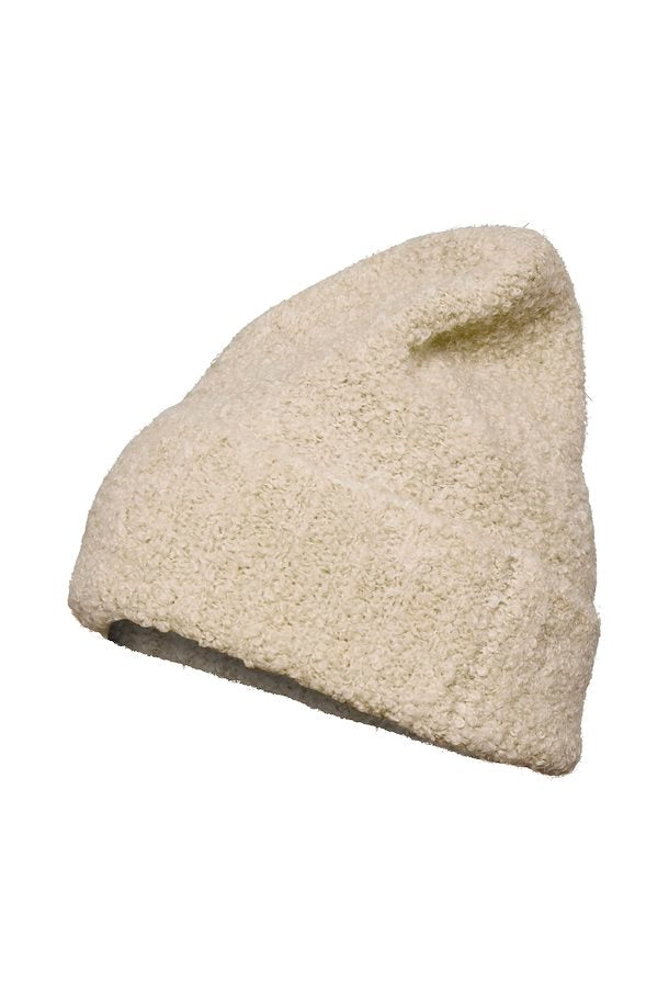 TonesIW Beanie