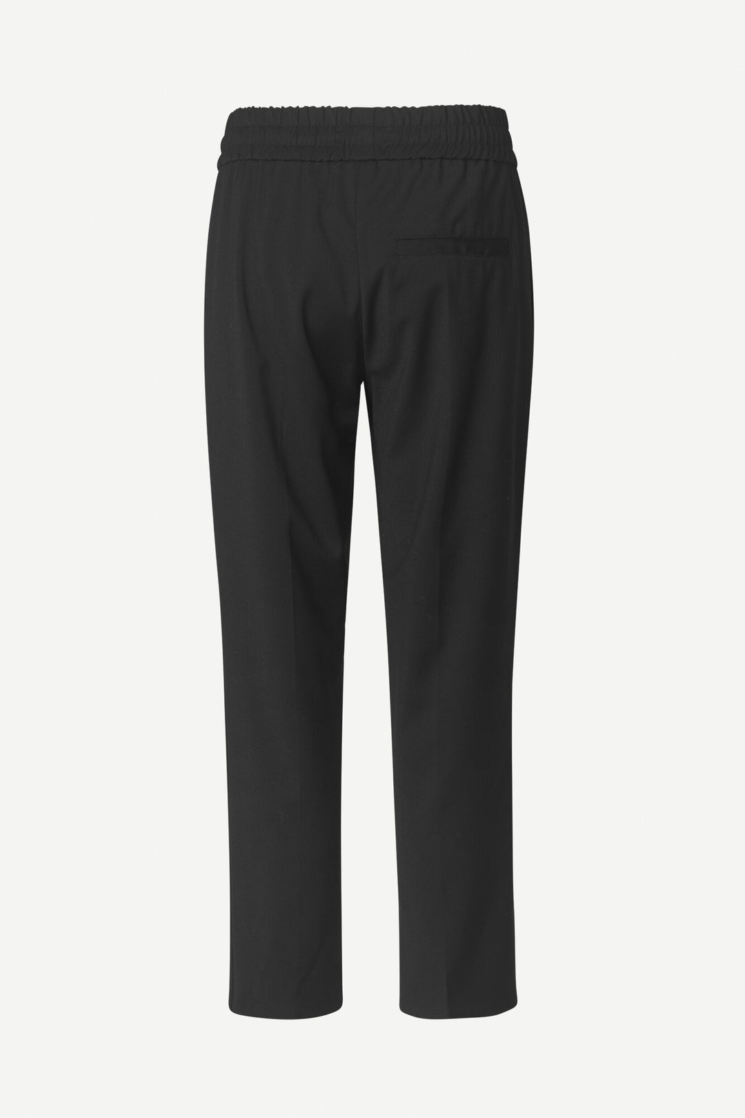 Smilla trousers