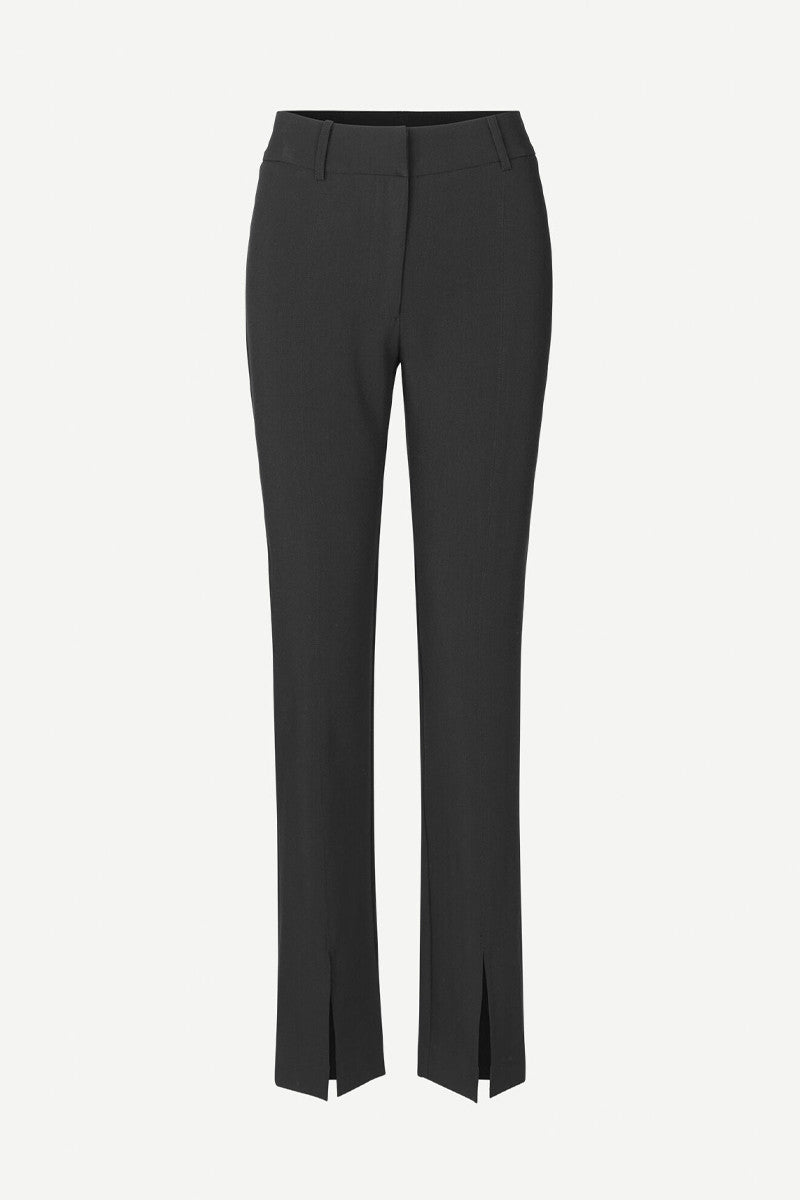 Marion Trousers 10929