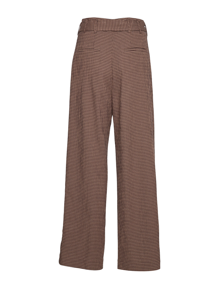 Nellie trousers