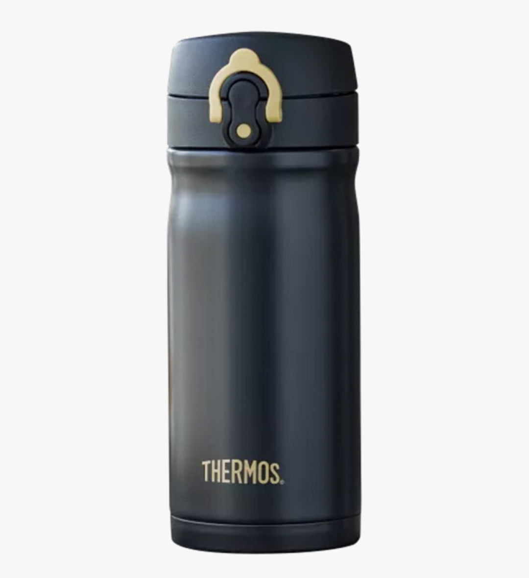 Jnl Termo Kopp 350 ml, black