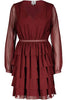 Urban Pioneers Martha dress