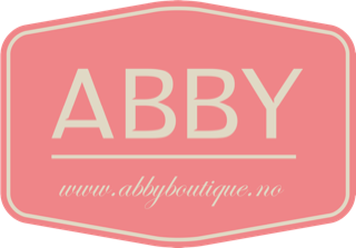 ABBY BOUTIQUE GAVEKORT