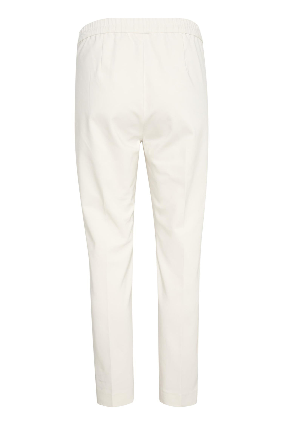 ZellaIW Flat Pant