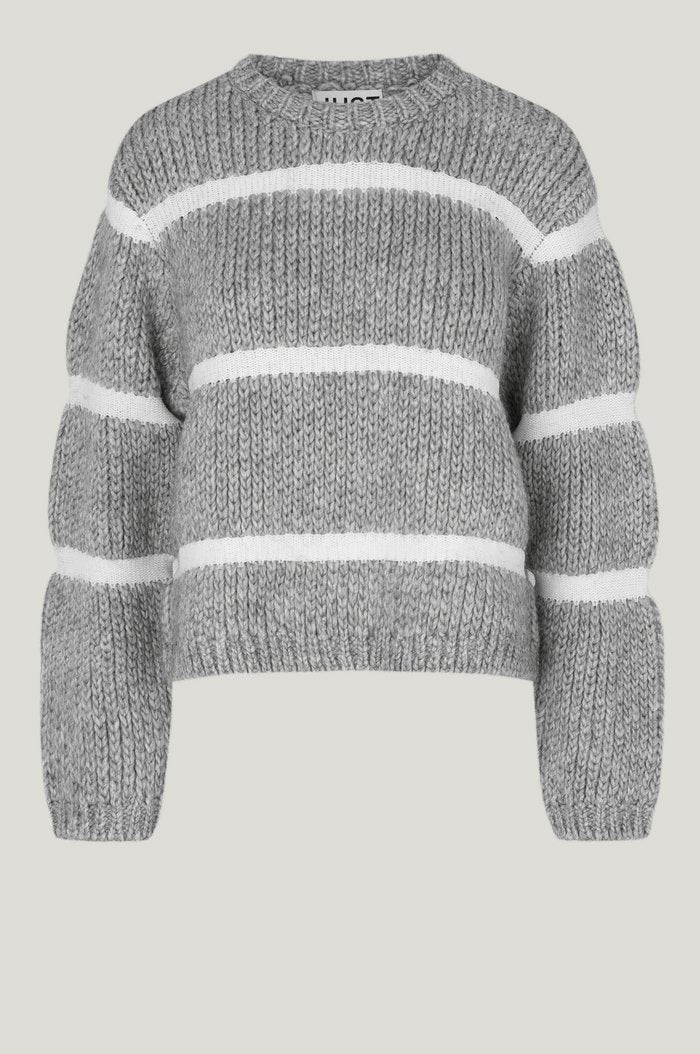 Roma knit