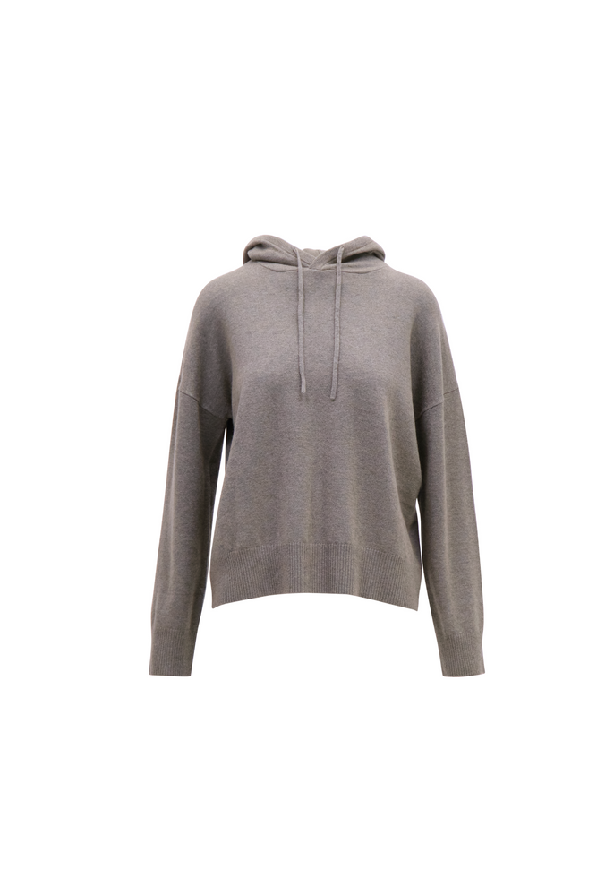 MULTE HOODIE