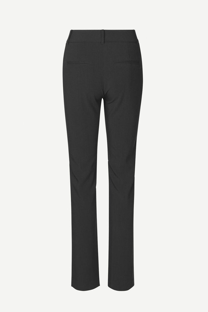 Marion Trousers 10929