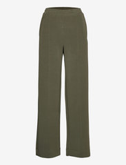 DaltonIW Wide Pants