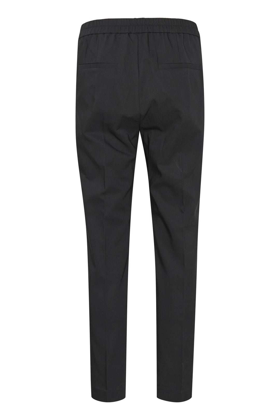 ZELLAIW FLAT PANT