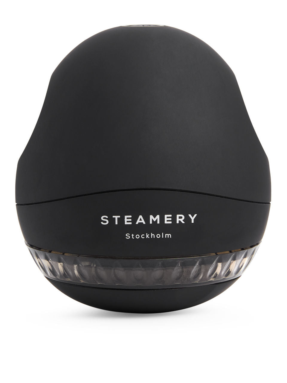 Steamery Stockholm Pilo Fabric Shaver